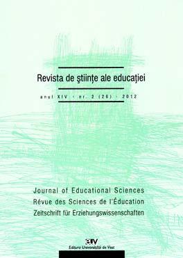 ISBN: 978-88-7587-656-2 Fernández González, Manuel Joaquin; Vostrikovs, Sergejs (2012).