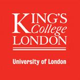 King s College London Schedule for programmes commencing in 2015/16 Postgraduate Research This fees schedule contains information on the programmes that King's College London intends to run in the