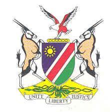 Republic of Namibia MINISTRY OF EDUCATION SENIOR PRIMARY