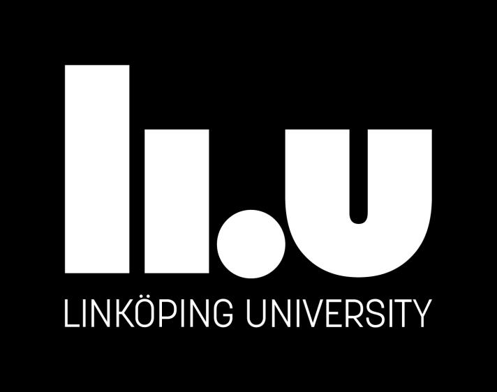 2(10) Introduction Linköping University Master s Programme in Experimental and Medical comprises four semesters of full time studies, in total 120 credits.