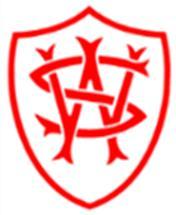 Wetherby Prep School Curriculum and Assessment Policy Primary person responsible for this policy: EJH Job title: