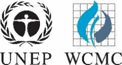 Suggested citation UNEP-WCMC (2016). Pre-workshop Summary: Area Based Planning Tools in Areas Beyond National Jurisdiction (ABNJ). Cambridge (UK): UNEP World Conservation Monitoring Centre.