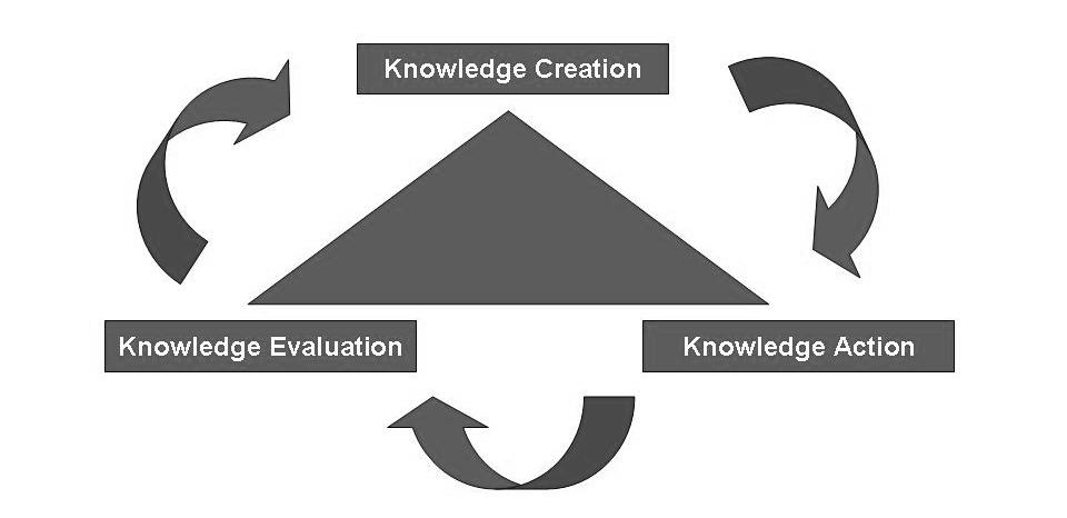 Evaluating Knowledge Transfer
