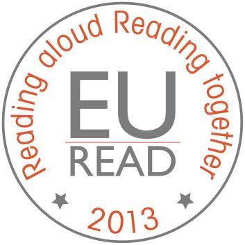EU Read Activities EURead has demonstrated European-wide action on reading and literacy: through the adoption of the Bookstart programme in many EU Read countries, through the exchange of family