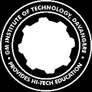 Technological University, Belagavi, Approved by AICTE, New Delhi