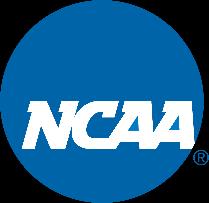 Summary of NCAA Regulations Academic Year 2017-18 For: Student-athletes. Purpose: To summarize NCAA regulations regarding eligibility of student-athletes to compete.