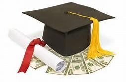 Institutional Aid and Scholarships In 2013-2014, we ranked last in percentage of first-time, fulltime undergraduates receiving institutional aid or scholarships In 2014-2015, we