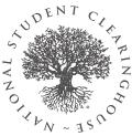 Understanding What Happens to Our Students / The National Student Clearinghouse is the nation's trusted