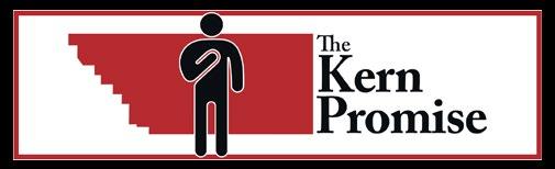56 BAKERSFIELD COLLEGE 2017/2018 CATALOG The Kern Promise What is the Kern Promise Program?