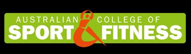 Available Programs Qualification Code Duration Certificate III in Fitness 9 Month Program SIS30315 9 months Certificate IV in Fitness SIS40215 9 months Diploma of Sport & Recreation Management -