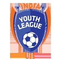 as Subroto Cup, Youth Leagues, Open Nationals, etc.