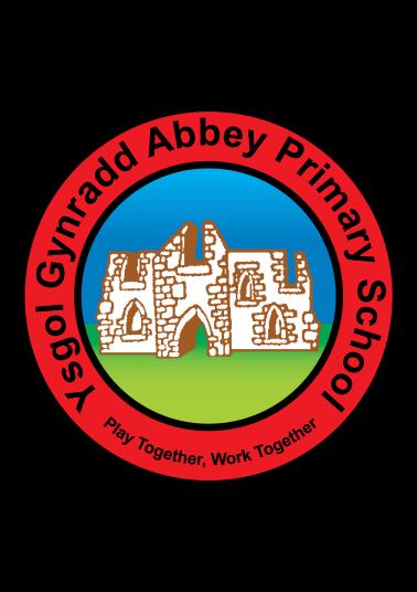 Abbey Primary