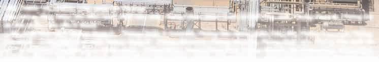 chất, phòng phoenix, phòng Dự án sản phẩm hóa dầu ở saudi Bộ phận Hóa chất Thông dụng A phòng olefin & aromatic, phòng bán