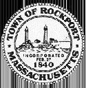 ROCKPORT PUBLIC SCHOOLS www.rkp12.