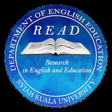 Research in English and Education (READ), 1(2), 129-136, December 2016 E-ISSN 2528-746X Suggestopedia Method on Improving Students Reading Comprehension Vebriana Setia Deny* 1, Syamsul Bahri, Dian