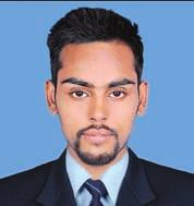 Name : RITESH KUMAR MISHRA SIP Title : A Study of marketing strategy for new product SIP Company :
