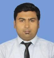 work life in CCL, Ranchi SIP Company : Central Coal ield Limited Name : SURAJIT MUKHERJEE SIP Title : A