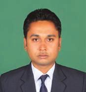 : Reliance Retail Limited Name : RAJEEV RANJAN Specialization : Marketing and Finance SIP Title