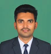 Name : ANAND RAJ ANAND Specialization : Marketing and Finance SIP Title : To Study consumer buying behavior towards