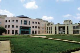 Tripura The ICFAI University,