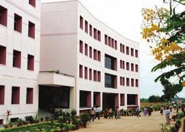 University, Jaipur The ICFAI