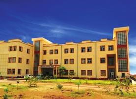 (Baddi) The ICFAI University,