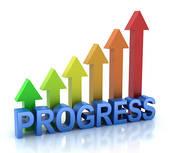 Assessments Throughout this year your child s progress will be tracked and assessed by their teacher.