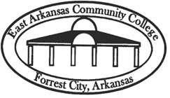 EAST ARKANSAS COMMUNITY COLLEGE ASSOCIATE OF APPLIED SCIENCE MEDICAL ASSISTING TECHNOLOGY EMPHASIS IN CODING PROGRAM INFORMATION PACKET 2017 Published and issued