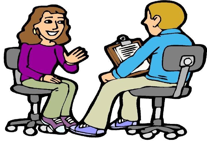 ekg/6/21/16 12 Competency #3 Hold pre- and post observation conferences that help a