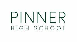 Pinner High School Equal Opportunities Statement, Report and Plan. Pinner High School is a non-selective, multi-race, multi-faith, multi-cultural, mixed school.