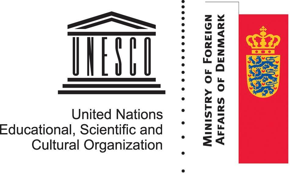 UNESCO International Seminar on Climate Change Education Paris, 27-29 July 2009 Objectives Promote effective integration of climate change education into educational programmes & school curricula;