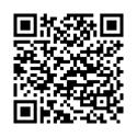 from the app. Scan the QR code below to download the app now! What are you waiting for?