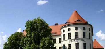 Welcome to Freiberg UNIVERSITY OF RESSOURCES. SINCE 1765.