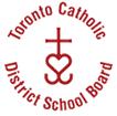 4. Emergency Response Plan The Toronto Catholic District School Board has a primary responsibility to ensure the safety of students and staff inside Board buildings and on Board property.