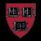 Cat A: Study Abroad Scheme No Universities Tuition Fees, Air Tickets, Accommodation Duration Credit Transfer 1 Harvard University, USA (QS ranking: 3) Harvard Summer School Tuition + Accommodation