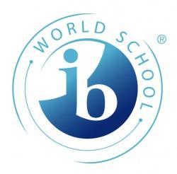 Temescal Canyon High School International Baccalaureate Diploma Program Application Form Part I: Personal Information Student Name: Date: Mailing Address: Home Phone #: Cell Phone #: Year of