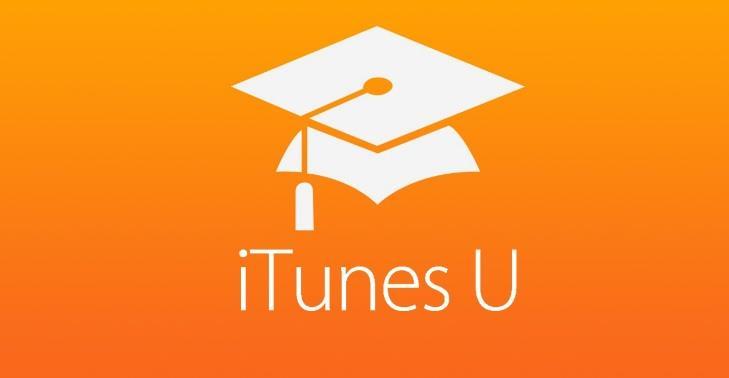 itunes U Guide 1. Creating a course 2. Enrolling students 3. Course Outline 4. Materials 5.