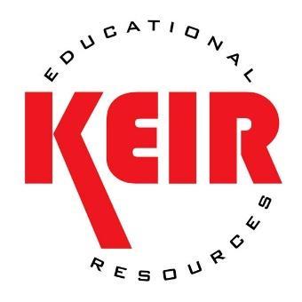 Educational Resources Keir Scholarship information for FPA Chapters Keir Educational Resources, a leading provider of professional education, will award one scholarship per FPA chapter per CFP exam
