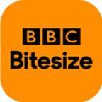 BBC Bitesize free from app store.