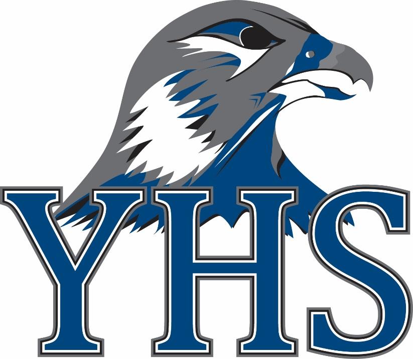 York High School: IB World School York High School was York County s first IB World School YHS offers the Diploma