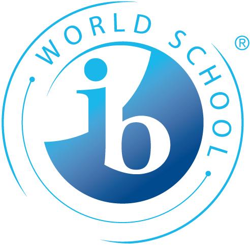 Requirements for Earning the Diploma of the IB Successful completion of