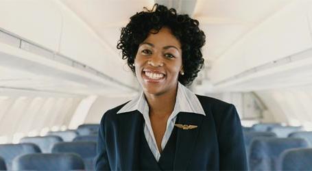 Hospitality & Tourism $12bln industry Majors in Hospitality, Flight Services and