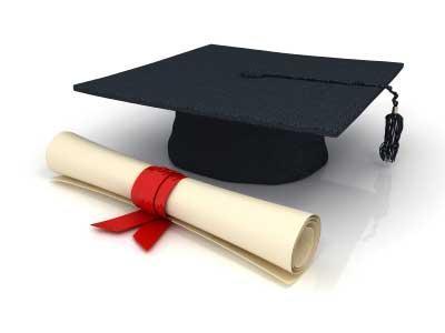 Canada s Education System Canadian Education System is at high academic level and recognized