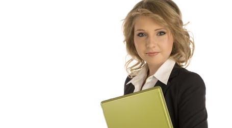 Court Administration & Law 2-years Diplomas to start your own Paralegal practice or to work in a Law firm