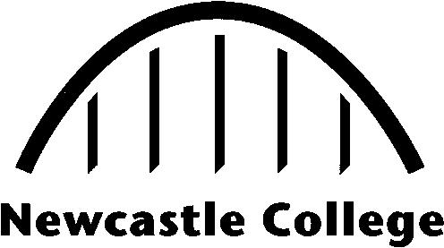 Newcastle College is one of Britain s largest and most successful further education institutions. We are committed to quality and currently provide a wide range of programmes to over 35,000 students.