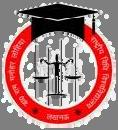 Dr. Ram Manohar Lohiya National Law University, Lucknow Undertaking by the Candidates I,...S/o D/o... candidate for admission to.