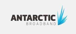 Antarctic Broadband Project to deliver high bandwidth satellite communications to Antarctic Research