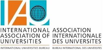 Affirming Academic Values in Internationalization of Higher Education: A Call for Action Purpose This document acknowledges the substantial benefits of the internationalization of higher education
