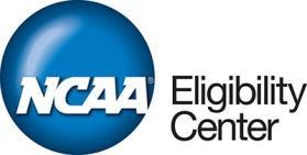 Problems with NCAA Eligibility Center processing once they get to a community college?