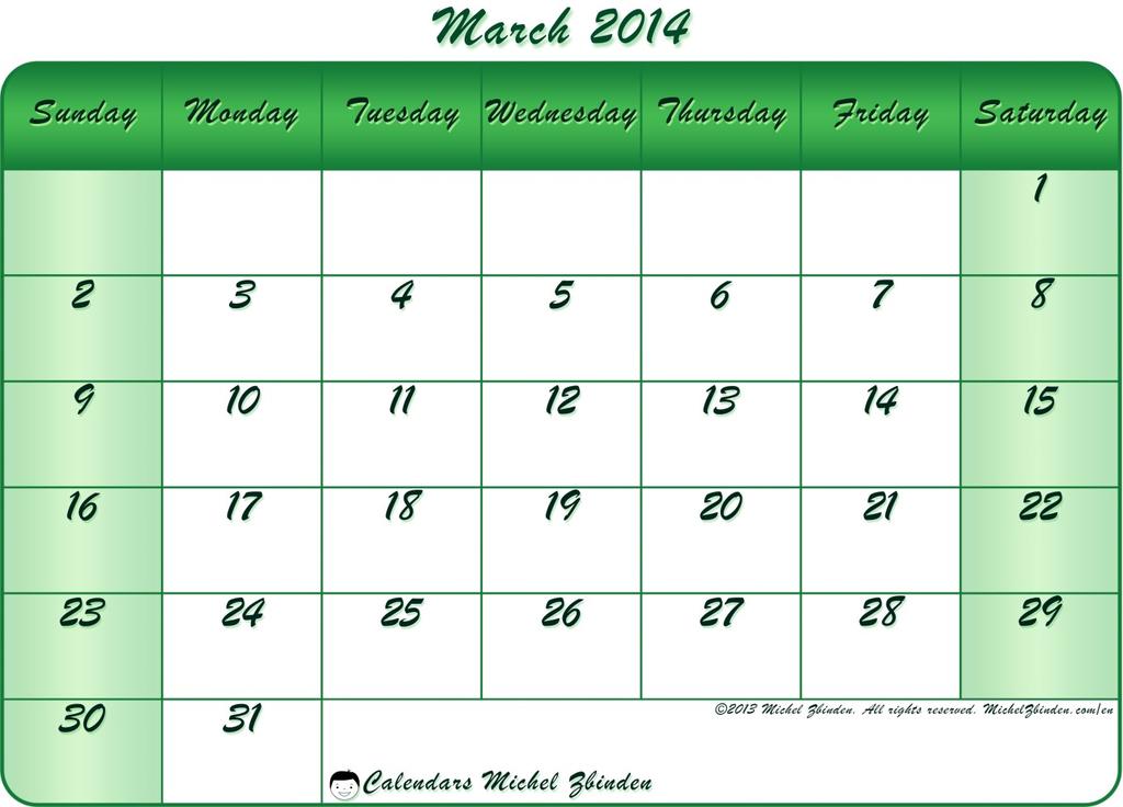 Patrick s Day parade March 15, 2014 The parade begins at Hundred Oaks and
